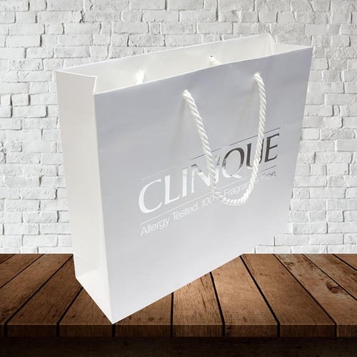 مجموعة العنايه حجم ميني من كلينيك