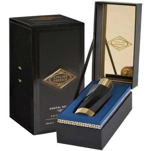 عينة عطر اتيليه سانتال بوازيه فرزاتشي 1.5 ML