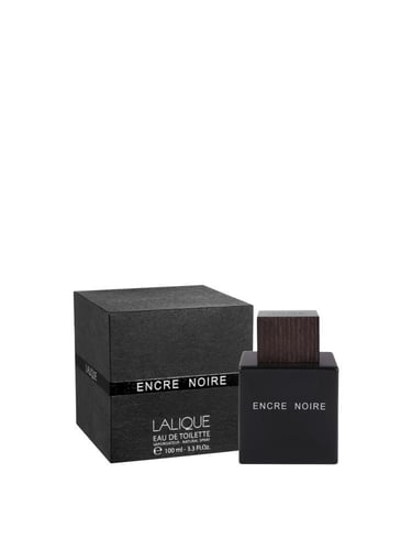 عطر ميني رجالي انكور نوار بور هوم لاليك او دو تولت...