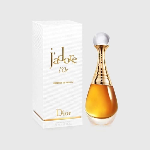 عينة عطر لور ايسنس جادور ديور 1ML