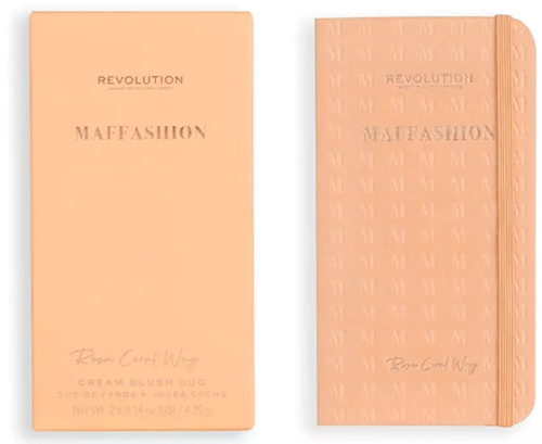 بلاشر كريمي ريفلوشن لونين 4.20 g