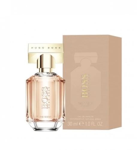 عطر ميني نسائي ذا سينيت فور هير بوس او دو برفيوم 3...