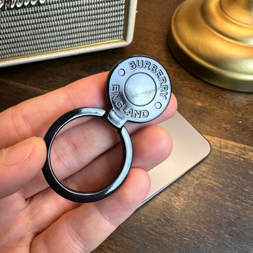 مسكة للجوال من بربري