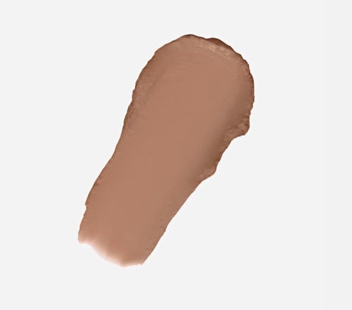 روج مات دولتشي اند غابانا رقم 03.12 حجم 1.6g كرتون...