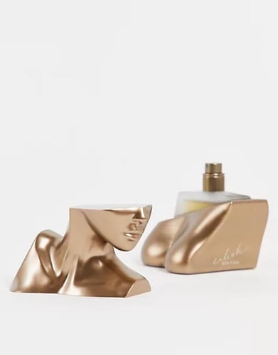 عطر نسائي بيلي ايلش او دو برفيوم 100ML تستر