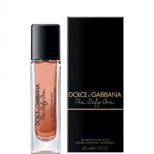 عطر نسائي للشعر ذا اونلي ون دولتشي اند غابانا هير...