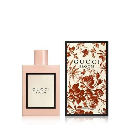 عطر نسائي قوتشي بلوم او دو برفيوم 100ML