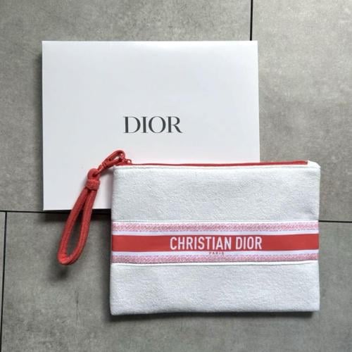 باوتش كرستيان ديور 18 في 24 سم