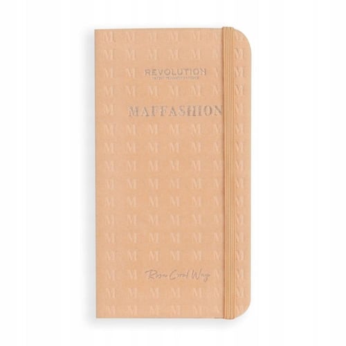 بلاشر كريمي ريفلوشن لونين 4.20 g