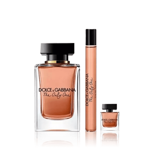 عطر نسائي ميني ذا اونلي ون دولتشي اند غابانا او دو...