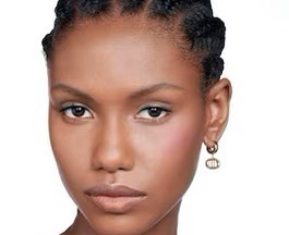 بلاشر بيري ديور رقم 006