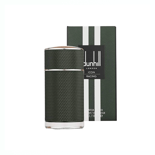 عطر رجالي ميني ريسينج ايكون دنهل او دو برفيوم 30 M...