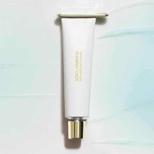 عينة مرطب للبشرة بالبرغموت و5 درجات كريم اساس الوا...