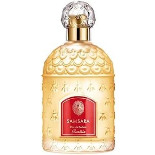 عطر سمسارا جيرلان بارفيوم 100مل