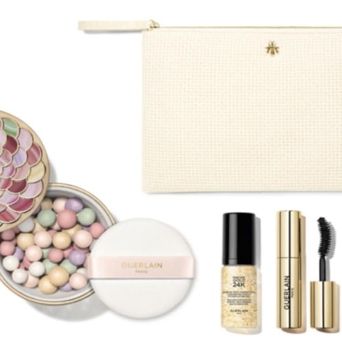 باوتش جيرلان 30 في 20 سم