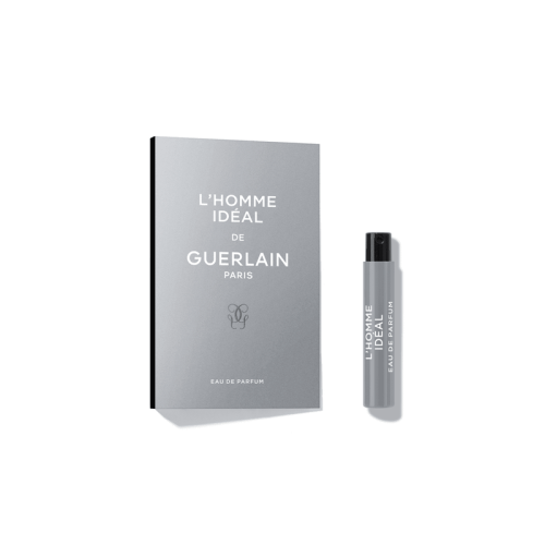 عينة عطر رجالي لي هوم جيرلان او دو برفيوم 1 ML