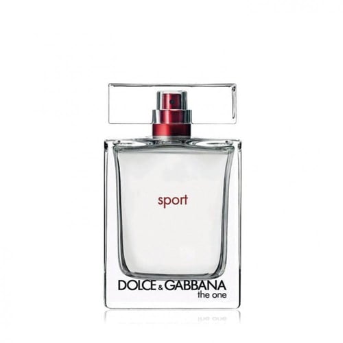 عطر رجالي ميني ذا ون سبورت دولتشي اند غابانا او دو...