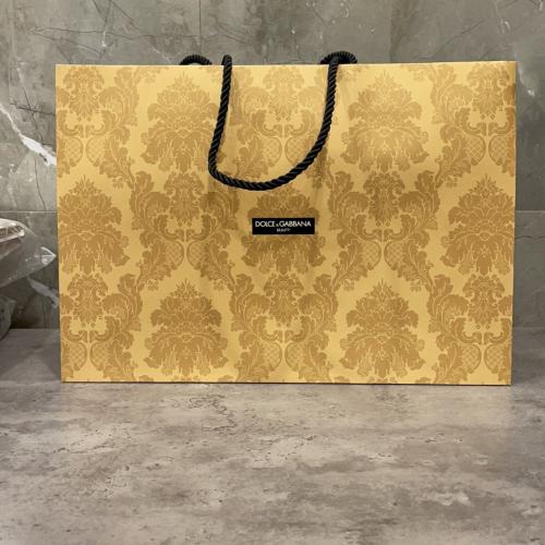 كيس دولتشي كبير 43 في 30 عمق 13 سم