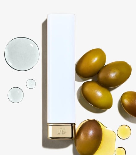 روج مرطب دولتشي اند غابانا رقم 1984 حجم 1.6 g كرتو...