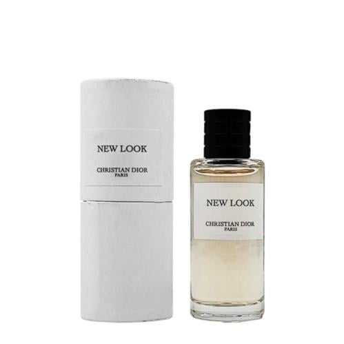 عطر ميني نيش للجنسين نيو لوك كريستيان ديور او دو ب...