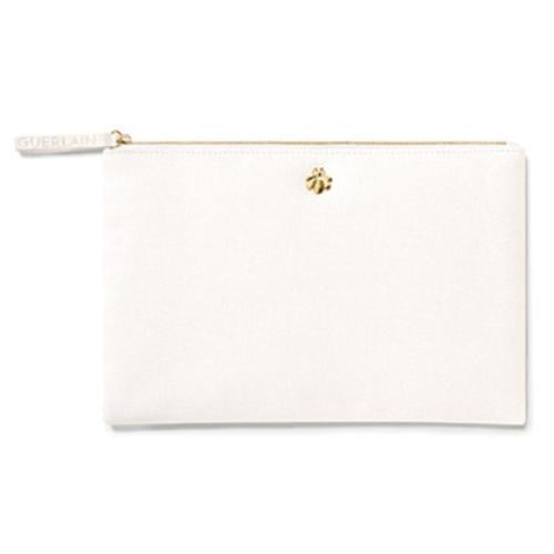 باوتش جيرلان 30 في 20 سم