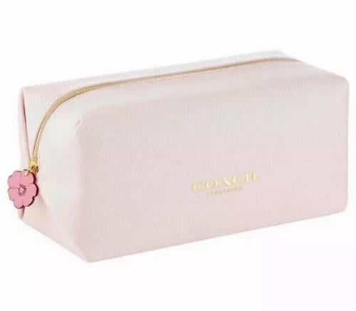 محفطة متعددة الاستخدام من كوتش 22 في 10 عمق 9 سم