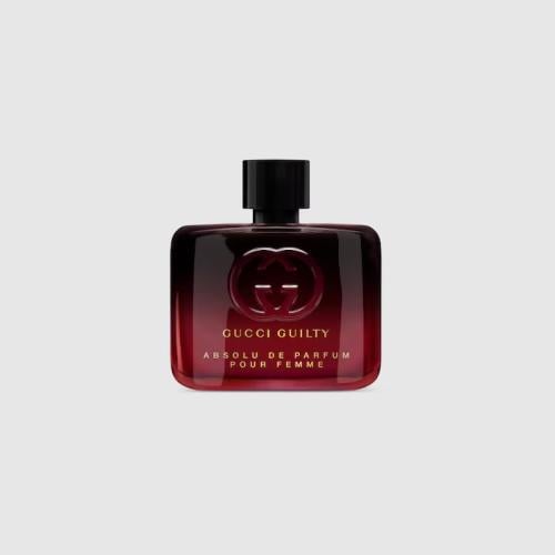 عطر ميني نسائي ابسولو بور اوم غليتي غوتشي برفيوم 5...