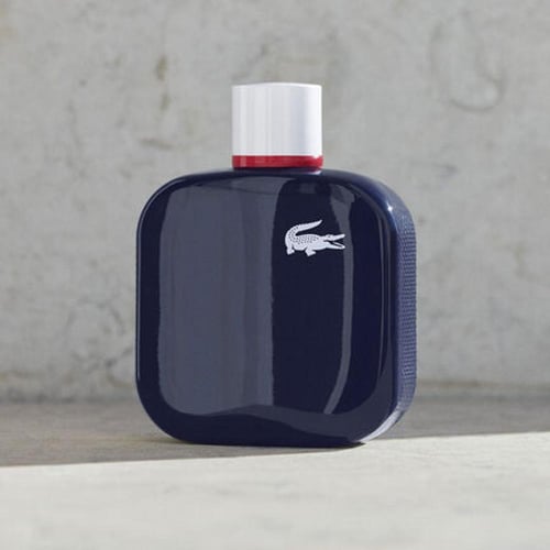 عطر رجالي ال 12.12 بور ايلي فرينش باناتشي فيم لاكو...