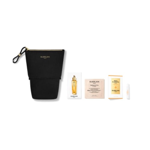 حقيبه متعددة الاستخدام من جيرلان الطول 20 سم والعر...