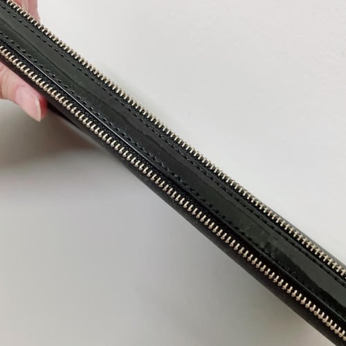 باوتش جفنشي جلد 30 في 15 سم