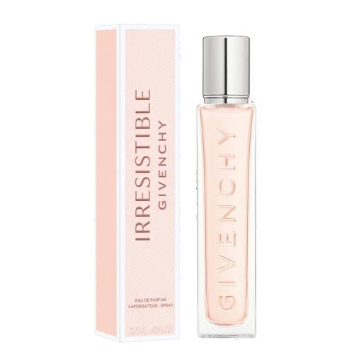 عطر ميني ارز ستبل جفنشي او دو يرفيوم 12.5ML