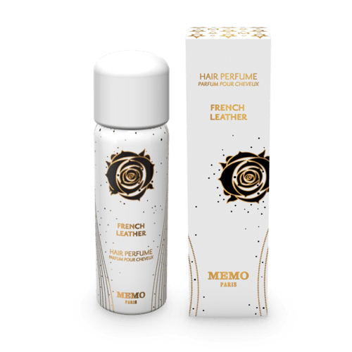 عطر الشعر نسائي فريش لذر ميمو 80ML