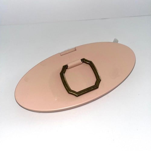 مراية بقاعده من قوتشي