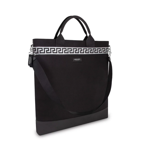 شنطة كتف فرزاتشي 40 في 43 عمق 10 سم