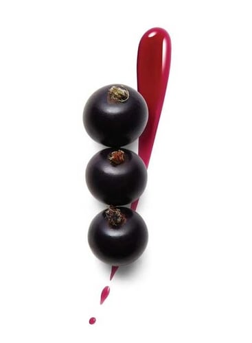 عطر نسائي سي لمتد اديشن من ارماني 50ML