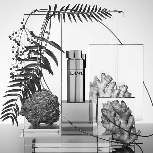 عطر رجالي 7 بلاتا او دو تولت 100ML