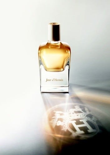 عطر نسائي جور دي هيرمس اودو برفيوم 85ML