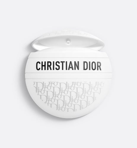 بلسم مرطب لليدين والشفتين من ديور