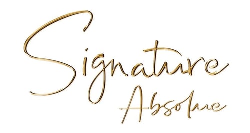 عطر مونت بلانك سيجنتشر ابسولو 140جرام