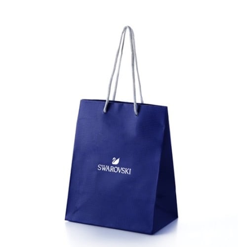 كيس سوار فسكي حجم وسط