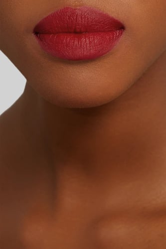 روج ميني حجم 1 g رقم 25 من قوتشي