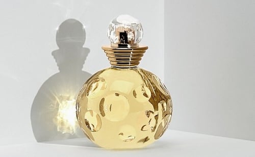 عطر نسائي دولتشي فيتا ديور 100ML