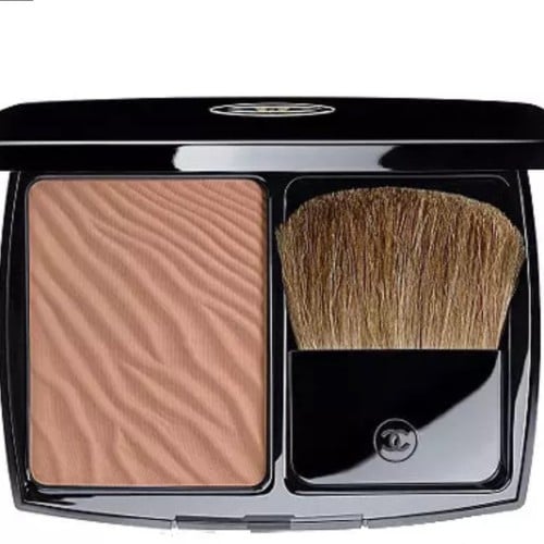 برونز شانيل رقمg 61 الحجم 11