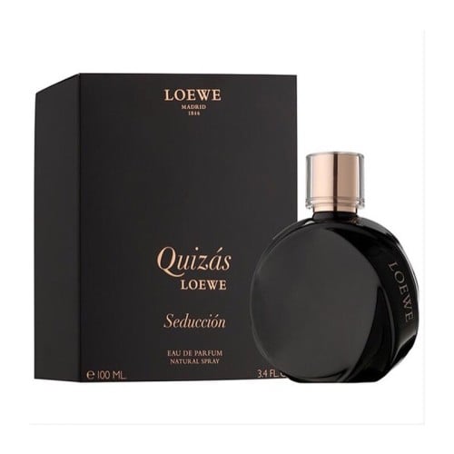 عطر نسائي قزاز سيدكشن لويفي او دو برفيوم 100ML