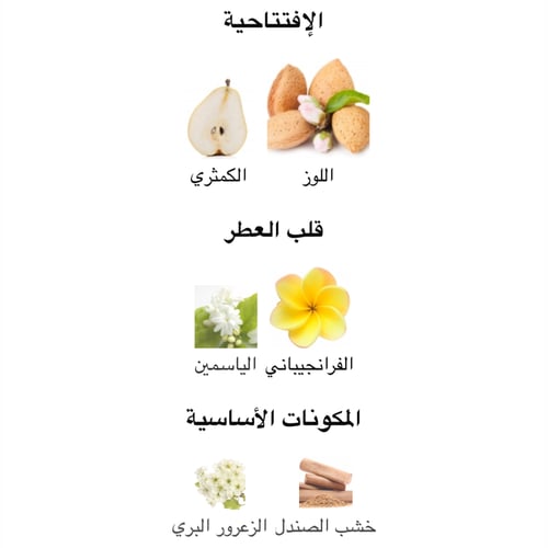 عطر اكوا دونا فالنتنينوا او دو تولت 100ML