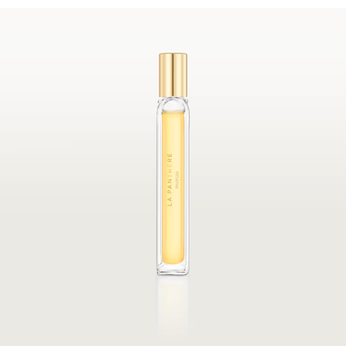 عطرين ميني نسائي لابانثر برفيوم 2 في 30 ML