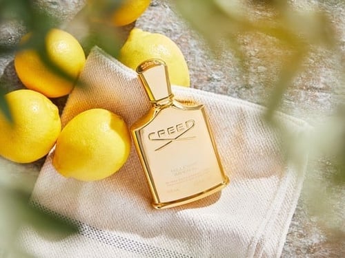 عطر نيش رجالي ميليزيم امبريال كريد او دو برفيوم 10...