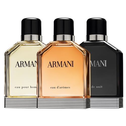 عطر رجالي او دارومز بور هوم او دوتولت 100ML