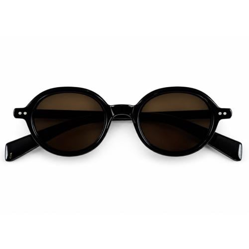 U-06 BLACK