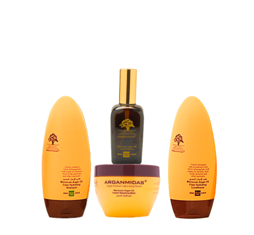 المجموعة الاقتصادية 200 مل